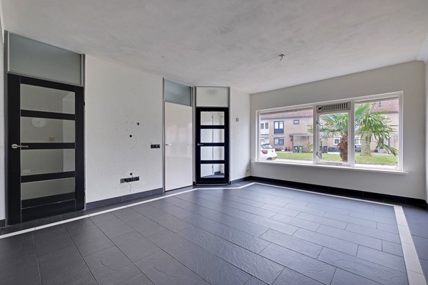 Medium property photo - De Leigraaf 73, 6932 BB Westervoort